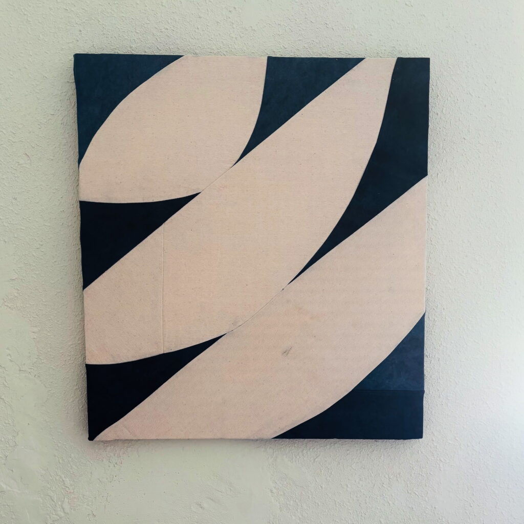 Untitled II